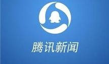 河南新闻爆料方式,聚焦民生，倾听民意，共筑和谐家园