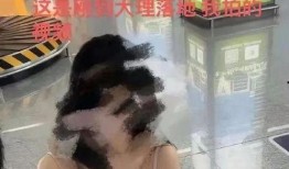 谭竹私生活爆料视频,揭秘明星背后的真实生活