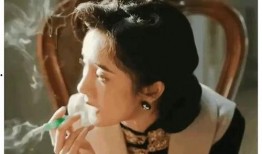 娱乐圈吃瓜爆料在线观看视频全集,吃瓜爆料视频全集大放送