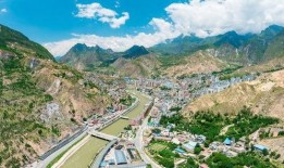 甘肃灾情爆料最新消息,紧急救援与灾后重建全面启动