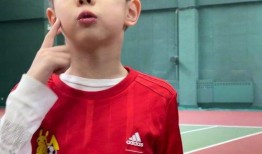 娱乐吃瓜君杜江,娱乐吃瓜界的“瓜王”