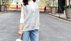 邢菲最新爆料,揭秘娱乐圈背后的惊人真相