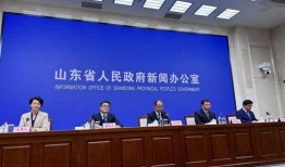 广凤铝业爆料信息网最新,揭秘行业变革与市场前景