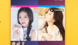 小胖直播爆料视频下载,独家爆料视频下载全攻略