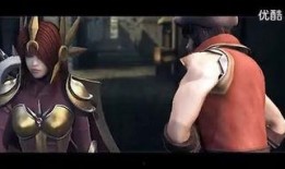 晚娘 船长 在线观看,船长之谜，在线揭秘