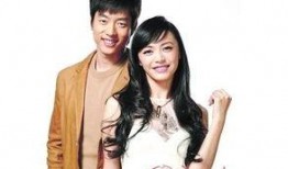 娱乐圈今日爆料图文大全,图文大全揭秘明星幕后故事