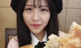 快手网红小妹吃瓜视频在线观看,带你领略快手热门美食瞬间