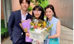 安义爆料盗窃最新消息视频,警方全力追查，监控画面还原现场细节