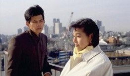 在线观看 东京爱情故事,青春的邂逅与抉择