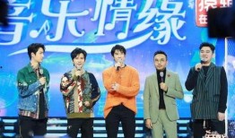 何老师爆料圈内新闻,何老师独家爆料最新动态