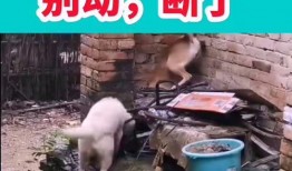 爆料搞笑的视频,笑料百出！揭秘那些爆笑视频背后的搞笑瞬间