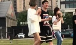 低调最新爆料,娱乐圈最新爆料背后的惊人真相