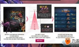 最新魔兽爆料视频在线观看,全新内容与剧情前瞻！