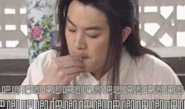 娱乐圈聊天吃瓜的主播,跟随主播一起吃瓜聊天，畅享八卦盛宴