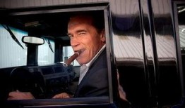 阿诺最新爆料视频