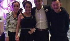 徐亮爆料视频大全下载,揭秘娱乐圈幕后真相