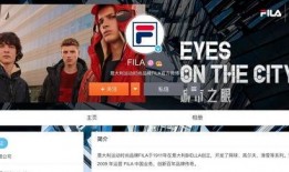 李宁最新支线爆料图片,时尚跨界新篇章