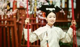 水玲珑宫大爆料最新一期,揭秘宫廷秘闻，最新一期精彩内容抢先看